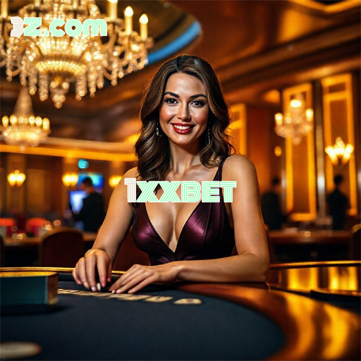 Apostas Empolgantes: 1xxbet Eleva Sua Experiência no Jogo