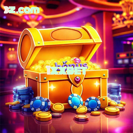 Bônus incríveis await no 1xxbet para todos os jogadores