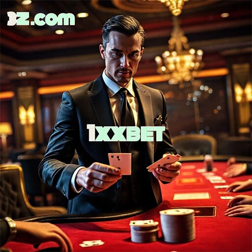 1xxbet: A Confiável Destino dos Jogos Brasileiros