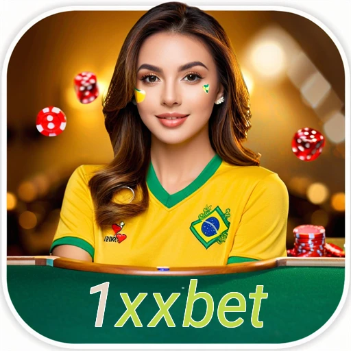 1xxbet