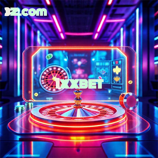 Explore os Jogos do 1xxbet e Aumente Sua Diversão