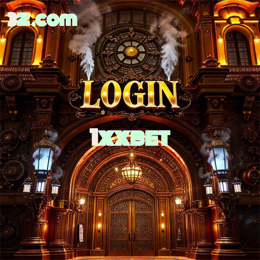 Aventuras no Login do 1xxbet: O Portal das Emoções