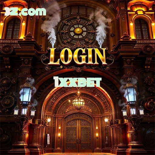 Aventuras no Login do 1xxbet: O Portal das Emoções
