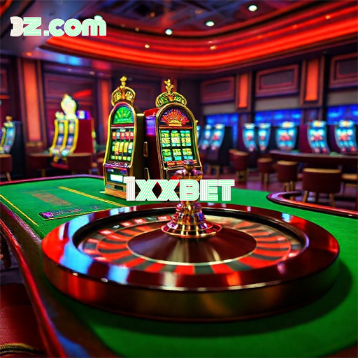 Recursos Incríveis da Plataforma 1xxbet no Brasil